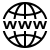 website ewattch